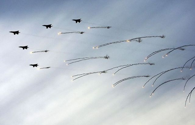 Daily picdump (108 pics)