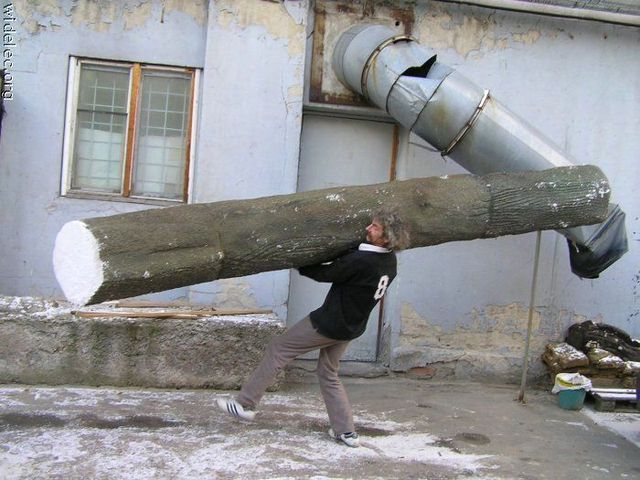 Daily picdump (108 pics)