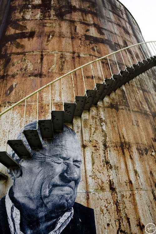 Daily picdump (108 pics)