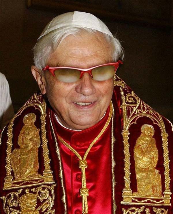 Daily picdump (108 pics)