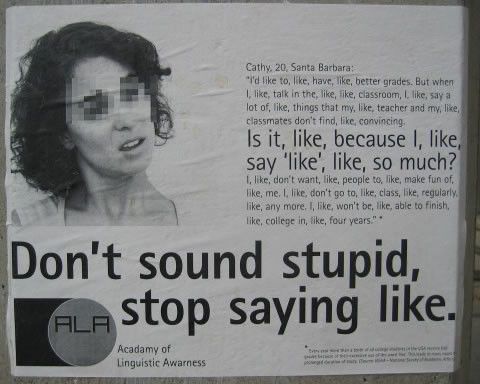 Daily picdump (108 pics)