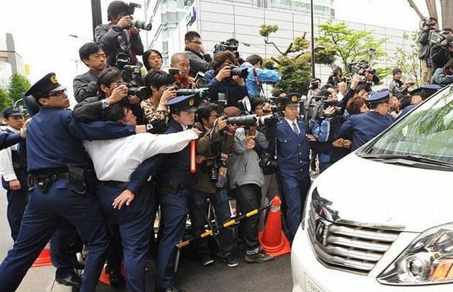 Daily picdump (108 pics)