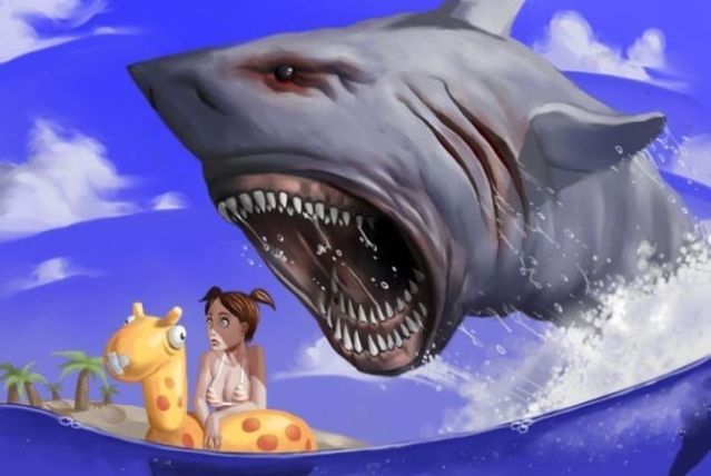 Daily picdump (108 pics)