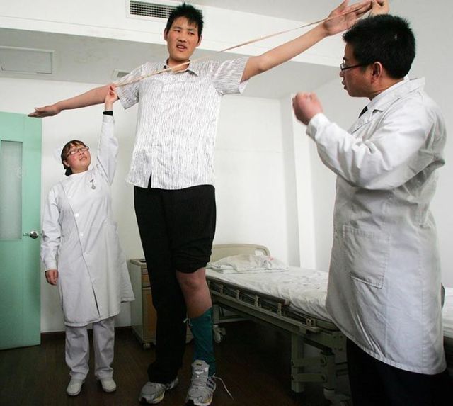 Daily picdump (108 pics)