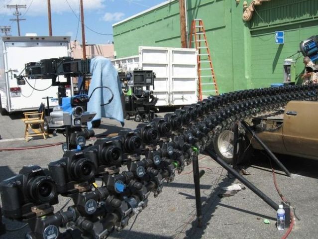 Daily picdump (108 pics)