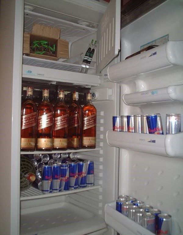 Daily picdump (108 pics)