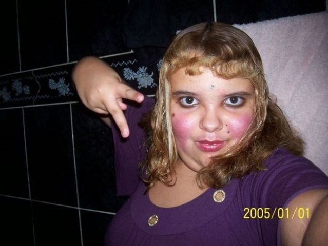 Daily picdump (108 pics)