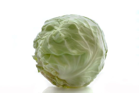 Daily picdump (108 pics)