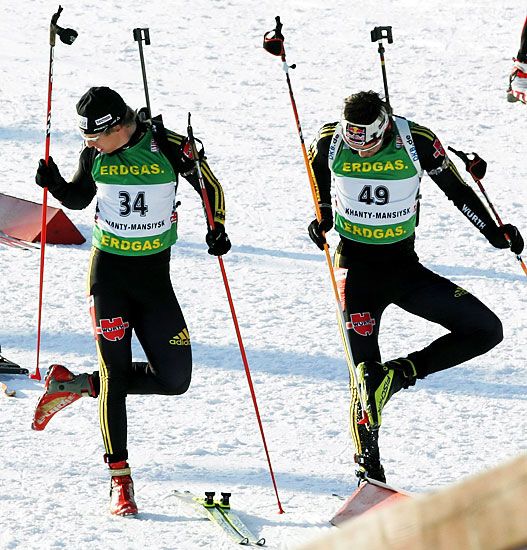 Daily picdump (108 pics)