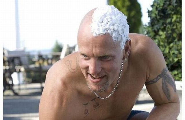 Daily picdump (108 pics)