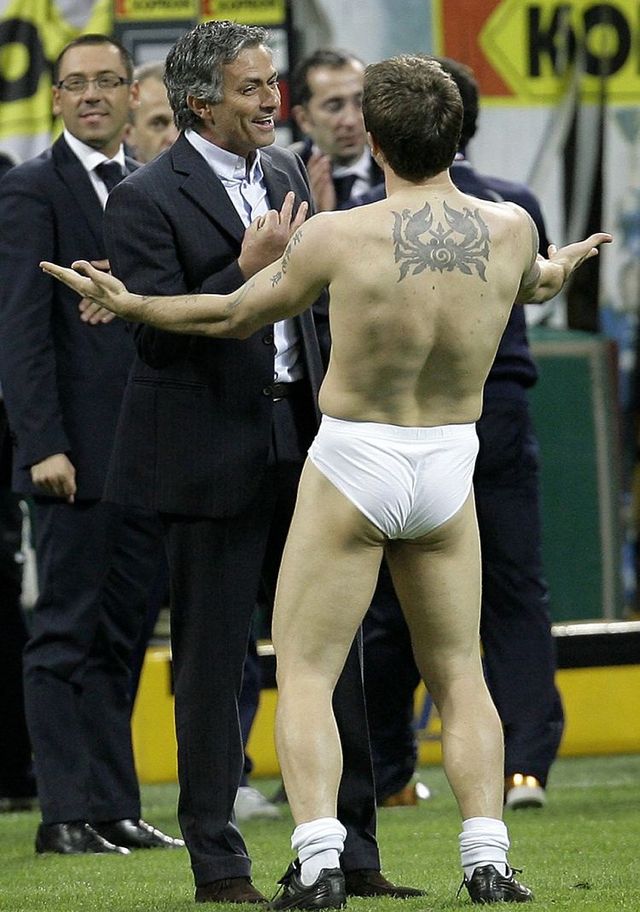 Daily picdump (108 pics)