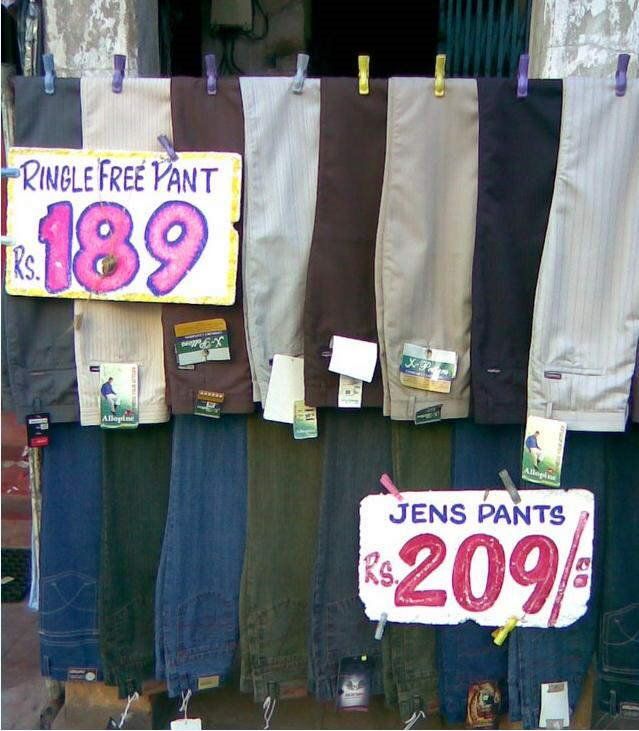 Daily picdump (108 pics)