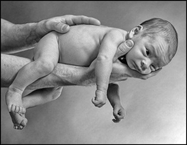 Daily picdump (108 pics)