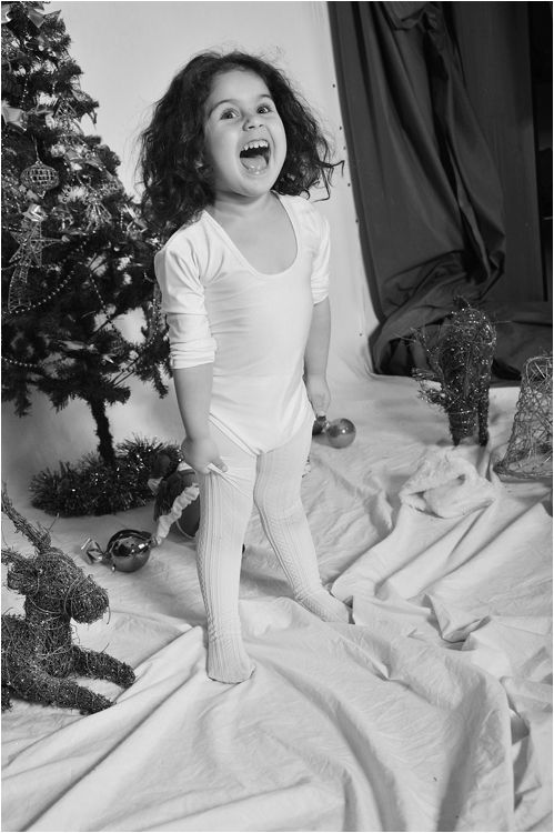 Daily picdump (108 pics)