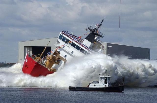 Daily picdump (108 pics)