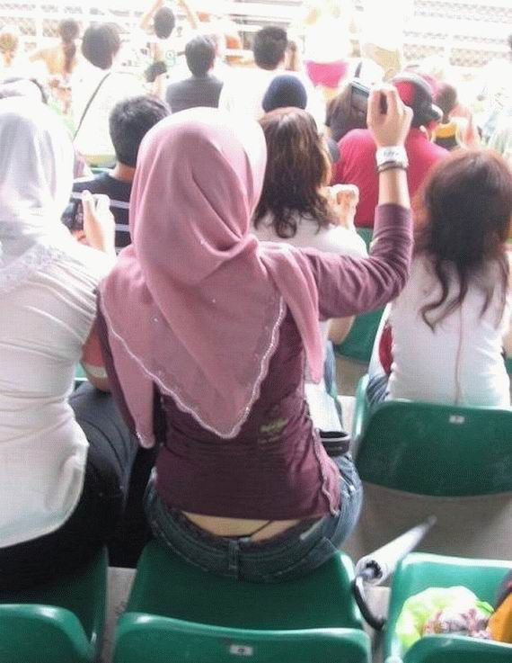 Daily picdump (108 pics)