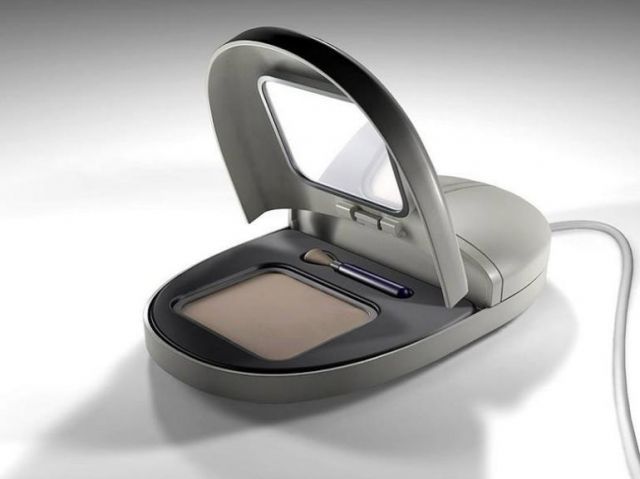 Daily picdump (108 pics)