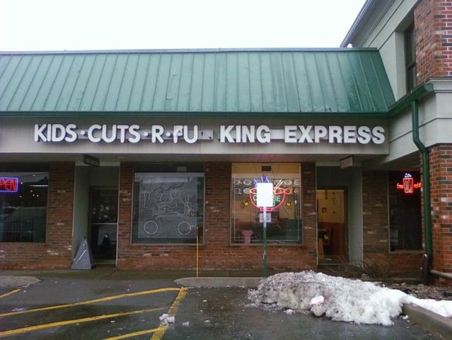 Daily picdump (108 pics)