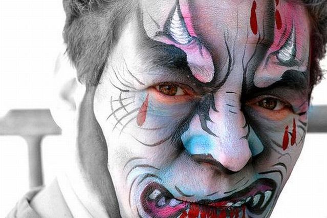 Daily picdump (108 pics)