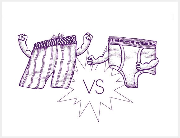 Daily picdump (108 pics)