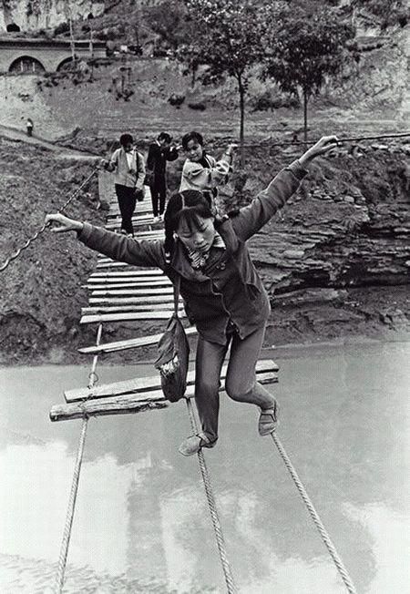 Daily picdump (108 pics)