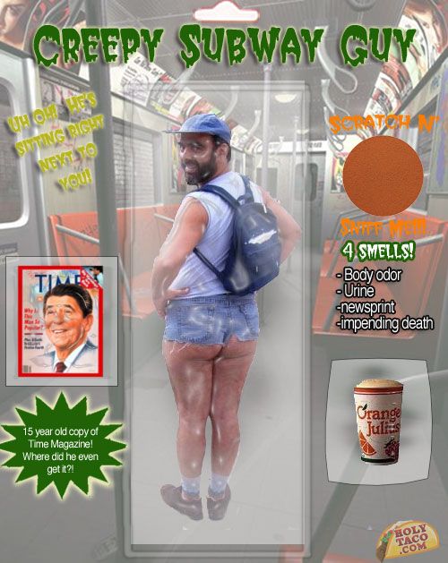 Daily picdump (108 pics)