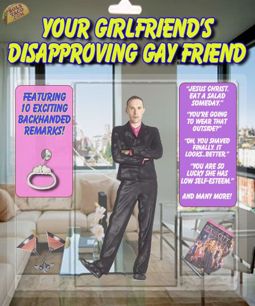 Daily picdump (108 pics)