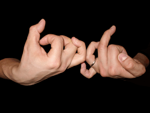 Curiosities and bonus pictures