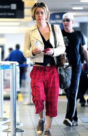 Curiosities and bonus pictures