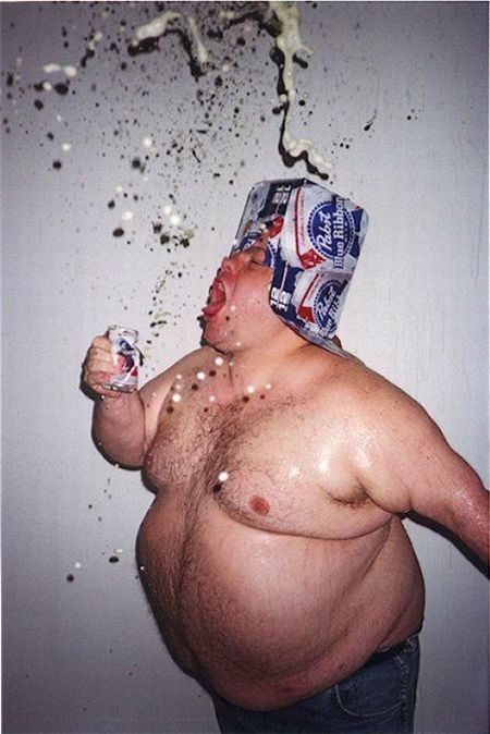 The hottest men ever (43 pics)