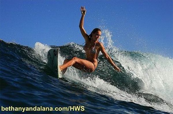 Curiosities and bonus pictures