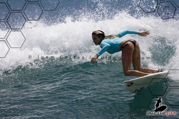 Curiosities and bonus pictures