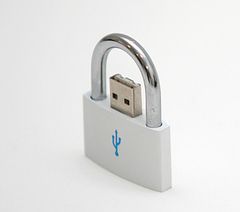 Curiosities and bonus pictures