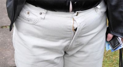 Curiosities and bonus pictures