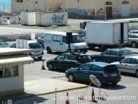 Curiosities and bonus pictures