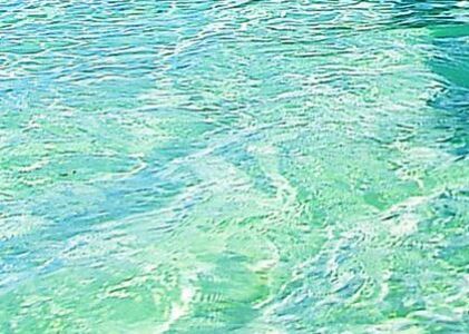 Curiosities and bonus pictures