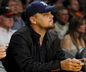 Curiosities and bonus pictures