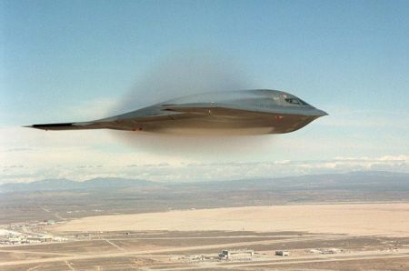 Curiosities and bonus pictures