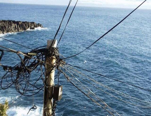 Curiosities and bonus pictures