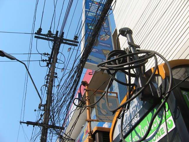 Curiosities and bonus pictures