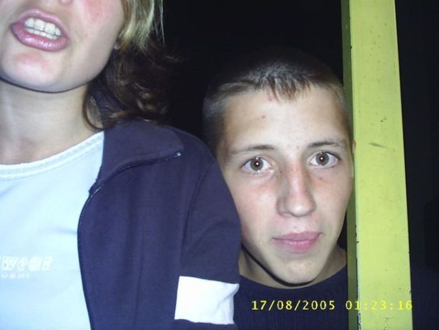 How Russians are having fun (76 pics)