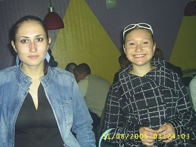 How Russians are having fun (76 pics)