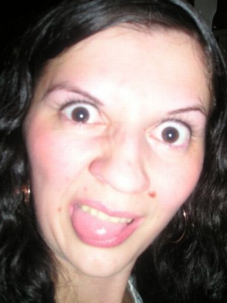 How Russians are having fun (76 pics)