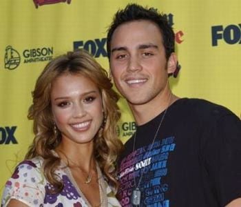 Curiosities and bonus pictures