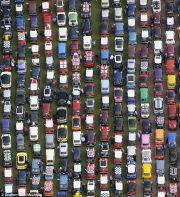 Curiosities and bonus pictures