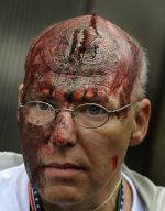 Curiosities and bonus pictures