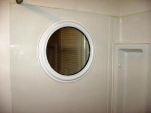 Curiosities and bonus pictures