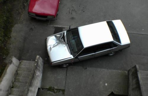 Curiosities and bonus pictures