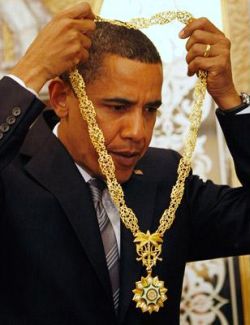 Curiosities and bonus pictures