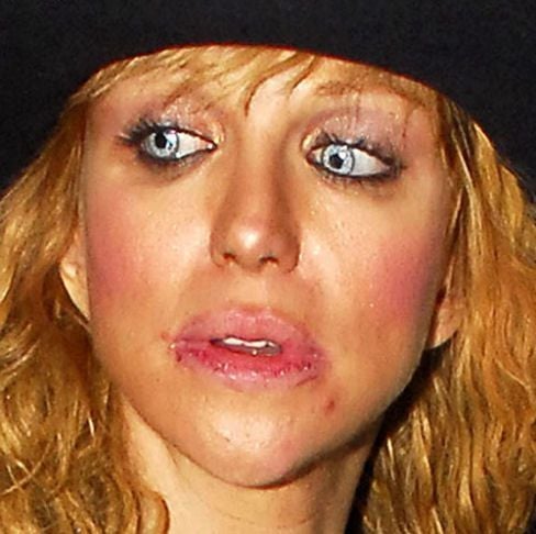 Curiosities and bonus pictures